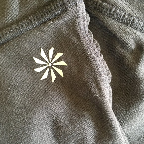 ATHLETA LEGGING BUNDLE - Picture 3 of 15